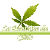 LA BOUTIQUE DU CBD VENERIEU 