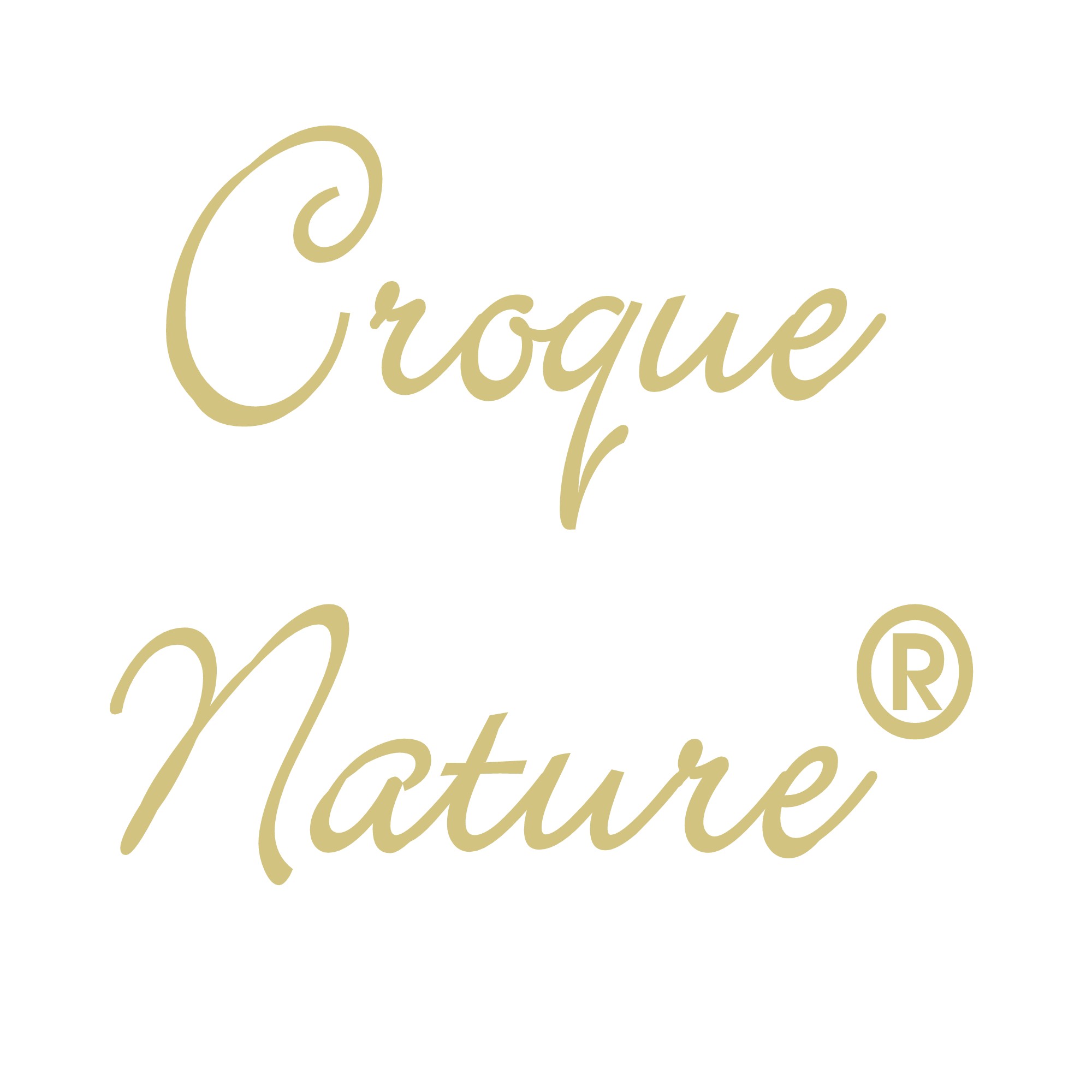 CROQUE NATURE® VENERIEU